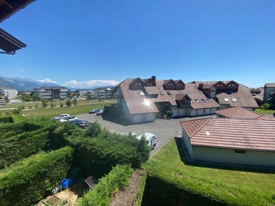 /international/fr/epagny-metz-tessy-rhone-310109097844/