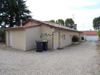 /international/fr/virazeil-aquitaine-120088713367/?lang=zh-cn