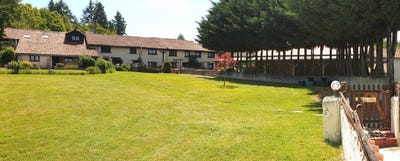 /international/fr/pressignac-charente-310104893731/