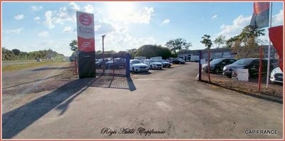 /international/fr/breal-sous-montfort-brittany-310099711247/