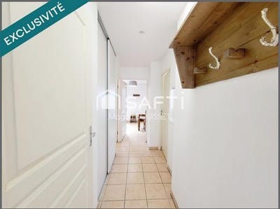 /international/fr/saint-mamet-midi-pyrenees-310104839148/