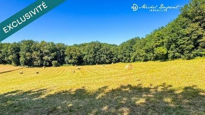/international/fr/limeuil-aquitaine-310100522752/