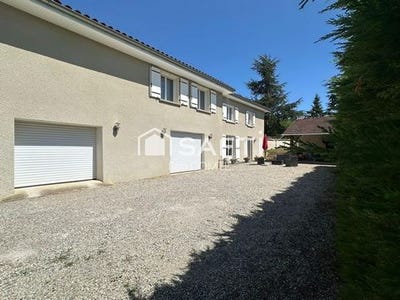 /international/fr/lens-lestang-rhone-310101387358/?lang=zh-tw