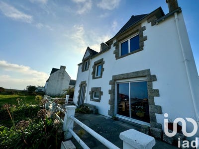 /international/fr/plobannalec-lesconil-brittany-310097539393/?lang=zh-tw