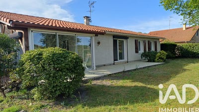 /international/fr/saint-paul-les-dax-aquitaine-310103765406/