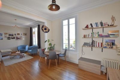 /international/fr/le-havre-upper-normandy-310101388332/?lang=en