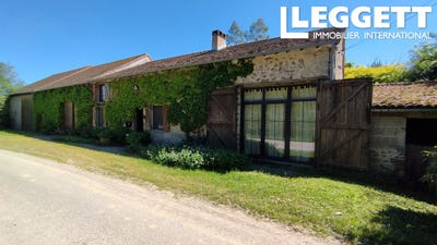/international/fr/magnac-laval-charente-310101132794/?lang=zh-cn