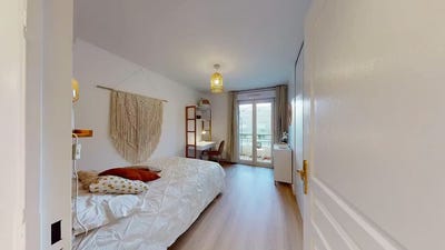 /international/fr/avenue-marcel-paul-venissieux-rhone-310105819903/