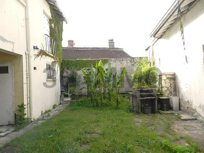 /international/fr/gabarret-aquitaine-310100059425/?lang=en
