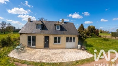 /international/fr/tremorel-brittany-310107235931/