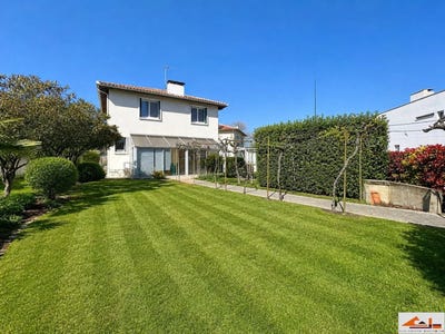 /international/fr/ramonville-saint-agne-midi-pyrenees-310106549171/