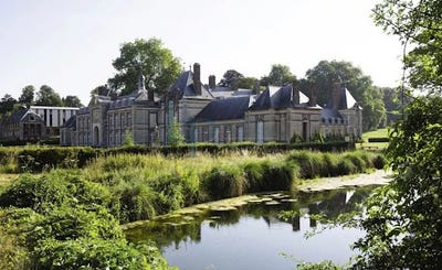 /international/fr/jouars-pontchartrain-ile-de-france-310108807568/
