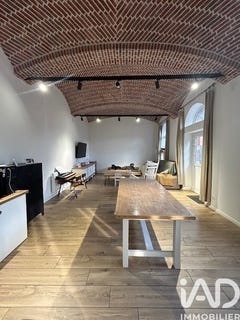 /international/fr/beauquesne-picardie-310107736761/