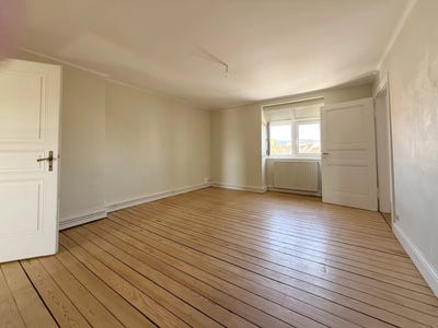 /international/fr/colmar-alsace-310109150534/