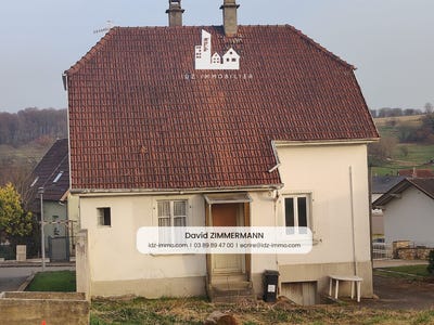 /international/fr/hagenthal-le-bas-alsace-310106414608/