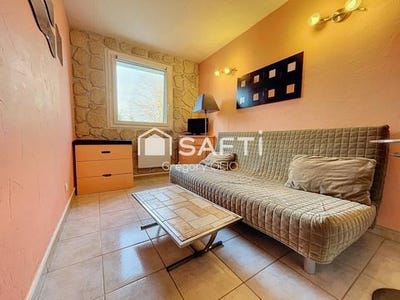 /international/fr/merville-franceville-plage-la-basse-normandie-310100414432/