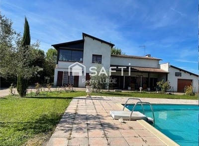 /international/fr/montauban-midi-pyrenees-310108565833/