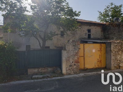 /international/fr/villefranche-du-queyran-aquitaine-310100489638/?lang=zh-cn