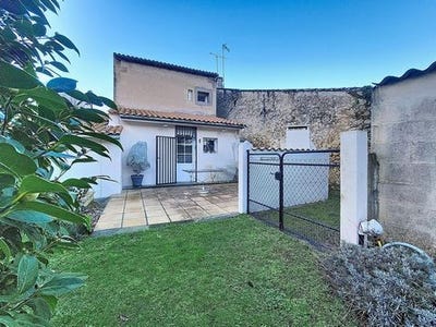 /international/fr/cerons-aquitaine-310106335653/