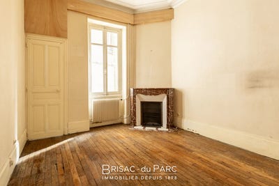 /international/fr/dijon-lorraine-310100859503/