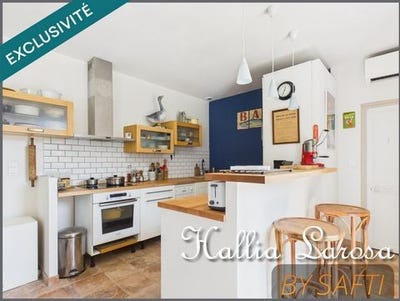 /international/fr/saulge-charente-310100860959/?lang=zh-tw