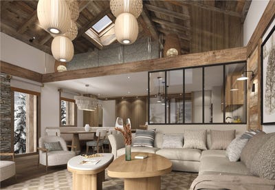 /international/fr/voie-du-berger-saint-etienne-de-tinee-provence-alpes-cote-d-azur-310097508824/?lang=zh-tw