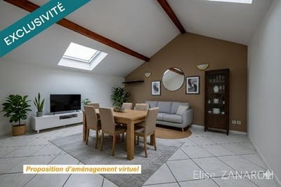 /international/fr/hettange-grande-lorraine-310104841779/