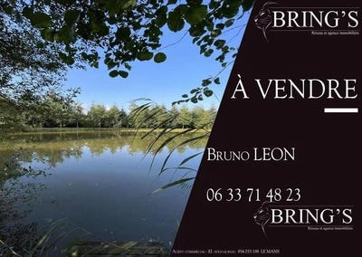 /international/fr/alencon-la-basse-normandie-310100960662/