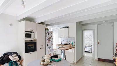 /international/fr/chauvigny-charente-310100859237/
