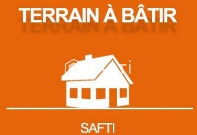 /international/fr/sanguinet-aquitaine-310101388583/?lang=fr