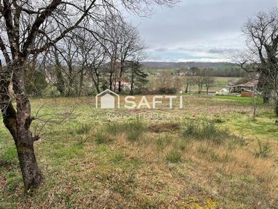 /international/fr/saint-paul-cap-de-joux-midi-pyrenees-310108926815/