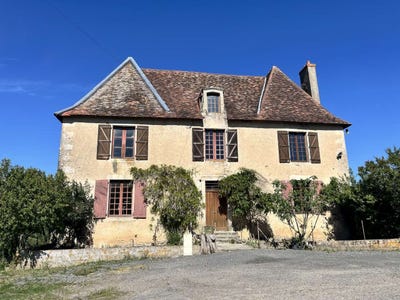 /international/fr/adriers-charente-310108105839/