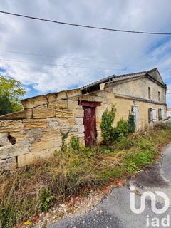 /international/fr/les-peintures-aquitaine-310107443009/