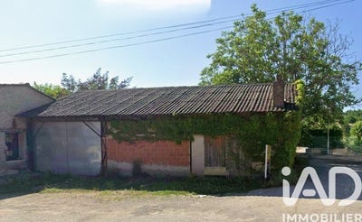 /international/fr/moissac-midi-pyrenees-310108725566/?lang=th