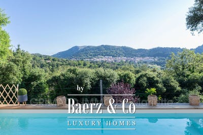 /international/fr/la-garde-freinet-provence-alpes-cote-d-azur-310101015543/?lang=fr