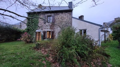 /international/fr/plounevez-quintin-brittany-310108320343/