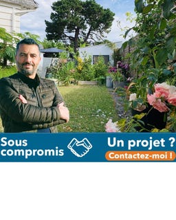 /international/fr/lorient-brittany-310100891535/?lang=zh-tw