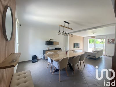 /international/fr/ablis-ile-de-france-310100008226/?lang=zh-tw