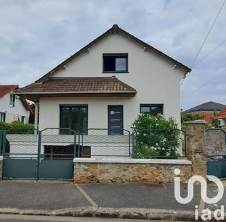 /international/fr/morsang-sur-orge-ile-de-france-310101321936/?lang=zh-tw