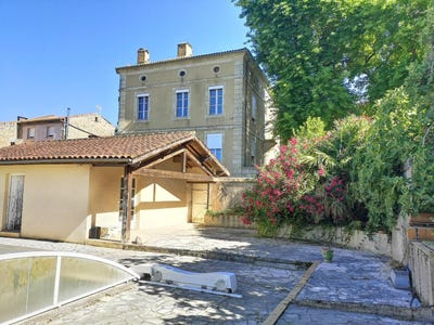 /international/fr/jegun-midi-pyrenees-310102263368/