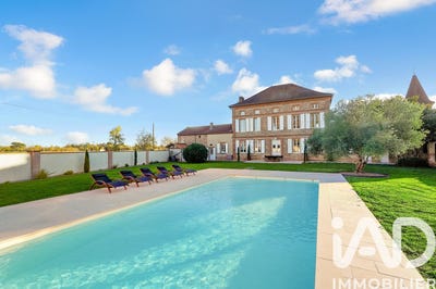 /international/fr/saint-lieux-les-lavaur-midi-pyrenees-310108597195/