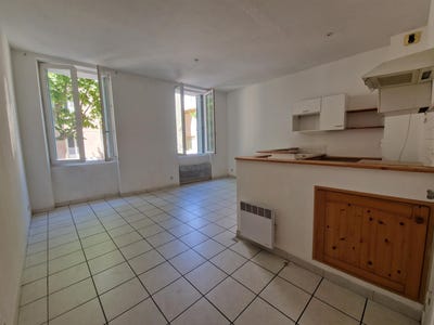 /international/fr/frejus-provence-alpes-cote-d-azur-310101045523/