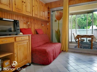 /international/fr/la-grande-motte-centre-val-de-loire-310099005467/