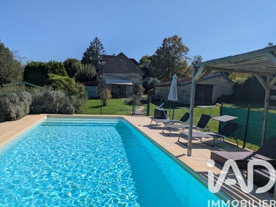 /international/fr/saint-cyprien-rhone-310107358086/