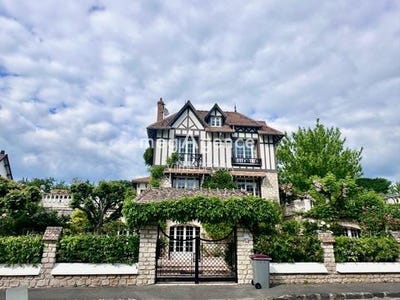 /international/fr/misy-sur-yonne-ile-de-france-310099351996/?lang=zh-tw