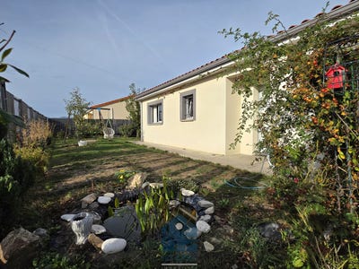 /international/fr/davayat-auvergne-310110393753/