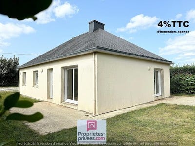 /international/fr/guisseny-brittany-310101172721/?lang=zh-cn