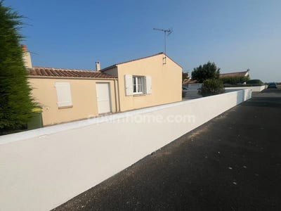 /international/fr/la-bree-les-bains-charente-310099288523/?lang=zh-tw