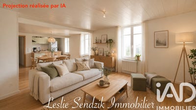 /international/fr/jouy-aux-arches-lorraine-310107237439/