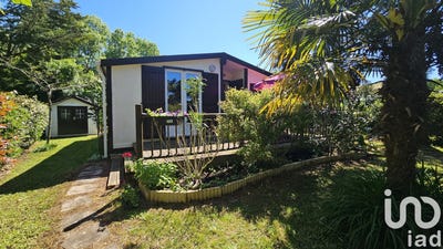 /international/fr/saint-cyr-en-talmondais-pays-de-la-loire-310101174093/?lang=zh-tw